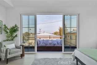 Condominium, 3202 Green ln, Redondo Beach, CA 90278 - 6