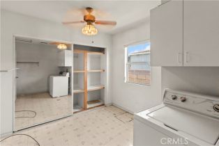 Single Family Residence, 16950 La Salle ave, Gardena, CA 90247 - 10