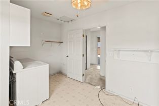 Single Family Residence, 16950 La Salle ave, Gardena, CA 90247 - 11