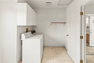 Single Family Residence, 16950 La Salle ave, Gardena, CA 90247 - 12