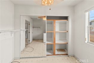 Single Family Residence, 16950 La Salle ave, Gardena, CA 90247 - 13