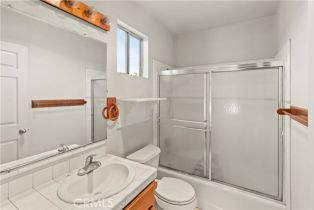 Single Family Residence, 16950 La Salle ave, Gardena, CA 90247 - 14