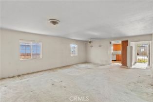 Single Family Residence, 16950 La Salle ave, Gardena, CA 90247 - 15