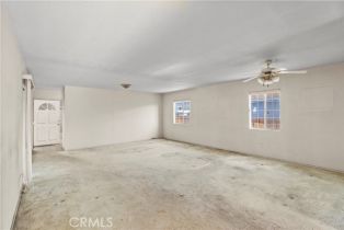 Single Family Residence, 16950 La Salle ave, Gardena, CA 90247 - 16