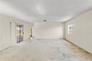 Single Family Residence, 16950 La Salle ave, Gardena, CA 90247 - 17