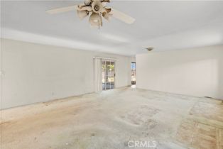 Single Family Residence, 16950 La Salle ave, Gardena, CA 90247 - 18