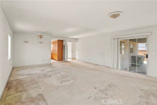 Single Family Residence, 16950 La Salle ave, Gardena, CA 90247 - 19