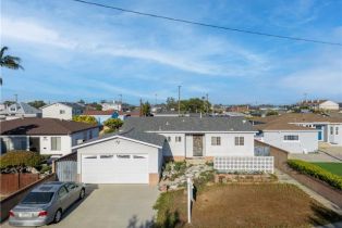 Single Family Residence, 16950 La Salle ave, Gardena, CA 90247 - 2