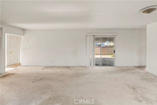 Single Family Residence, 16950 La Salle ave, Gardena, CA 90247 - 20