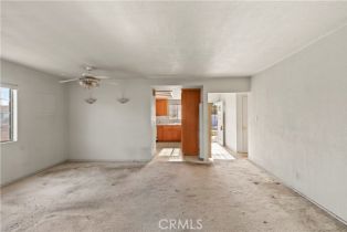 Single Family Residence, 16950 La Salle ave, Gardena, CA 90247 - 21