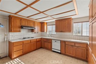 Single Family Residence, 16950 La Salle ave, Gardena, CA 90247 - 22