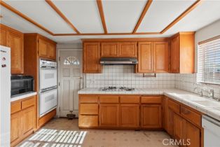 Single Family Residence, 16950 La Salle ave, Gardena, CA 90247 - 23