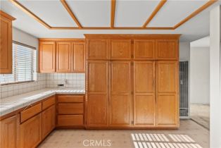 Single Family Residence, 16950 La Salle ave, Gardena, CA 90247 - 24