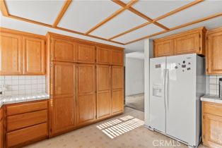 Single Family Residence, 16950 La Salle ave, Gardena, CA 90247 - 25