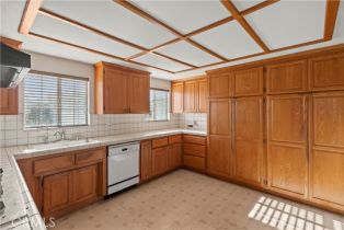 Single Family Residence, 16950 La Salle ave, Gardena, CA 90247 - 26