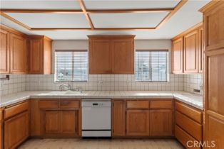 Single Family Residence, 16950 La Salle ave, Gardena, CA 90247 - 27