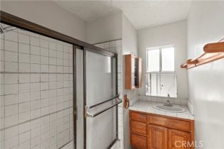 Single Family Residence, 16950 La Salle ave, Gardena, CA 90247 - 28