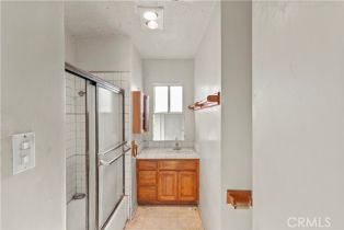 Single Family Residence, 16950 La Salle ave, Gardena, CA 90247 - 29