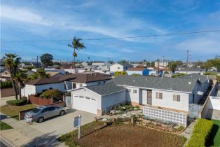 Single Family Residence, 16950 La Salle ave, Gardena, CA 90247 - 3