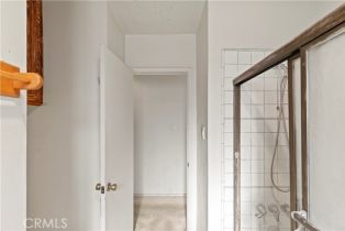 Single Family Residence, 16950 La Salle ave, Gardena, CA 90247 - 30