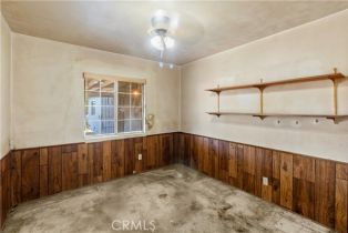 Single Family Residence, 16950 La Salle ave, Gardena, CA 90247 - 31