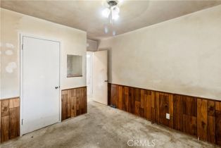 Single Family Residence, 16950 La Salle ave, Gardena, CA 90247 - 32