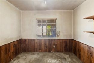 Single Family Residence, 16950 La Salle ave, Gardena, CA 90247 - 33