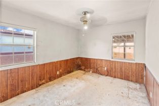 Single Family Residence, 16950 La Salle ave, Gardena, CA 90247 - 34