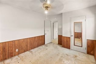 Single Family Residence, 16950 La Salle ave, Gardena, CA 90247 - 35