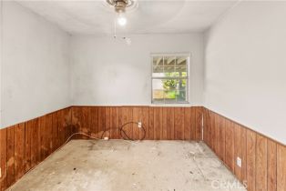 Single Family Residence, 16950 La Salle ave, Gardena, CA 90247 - 36