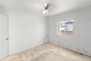 Single Family Residence, 16950 La Salle ave, Gardena, CA 90247 - 37