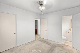 Single Family Residence, 16950 La Salle ave, Gardena, CA 90247 - 38