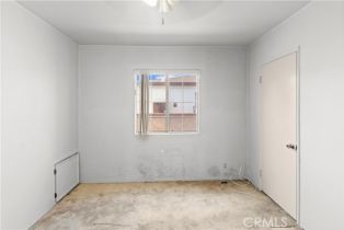 Single Family Residence, 16950 La Salle ave, Gardena, CA 90247 - 39