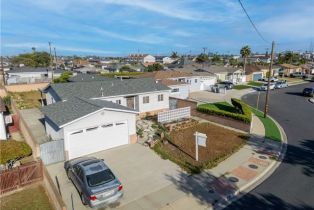 Single Family Residence, 16950 La Salle ave, Gardena, CA 90247 - 4