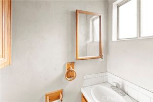 Single Family Residence, 16950 La Salle ave, Gardena, CA 90247 - 40