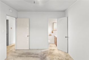 Single Family Residence, 16950 La Salle ave, Gardena, CA 90247 - 41