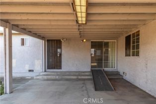 Single Family Residence, 16950 La Salle ave, Gardena, CA 90247 - 42