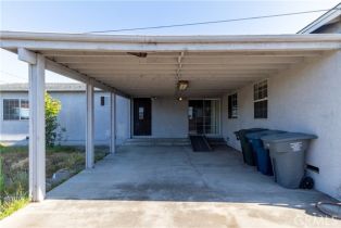 Single Family Residence, 16950 La Salle ave, Gardena, CA 90247 - 43
