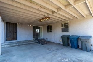 Single Family Residence, 16950 La Salle ave, Gardena, CA 90247 - 44