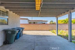 Single Family Residence, 16950 La Salle ave, Gardena, CA 90247 - 45