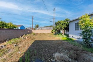 Single Family Residence, 16950 La Salle ave, Gardena, CA 90247 - 47