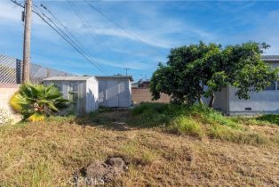 Single Family Residence, 16950 La Salle ave, Gardena, CA 90247 - 48