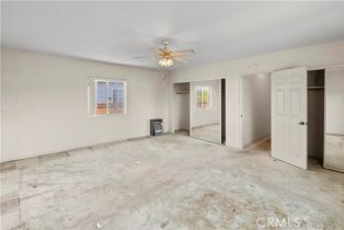 Single Family Residence, 16950 La Salle ave, Gardena, CA 90247 - 5