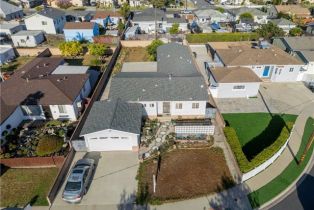 Single Family Residence, 16950 La Salle ave, Gardena, CA 90247 - 50