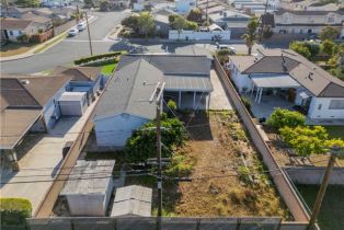 Single Family Residence, 16950 La Salle ave, Gardena, CA 90247 - 51