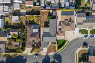 Single Family Residence, 16950 La Salle ave, Gardena, CA 90247 - 52