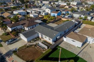 Single Family Residence, 16950 La Salle ave, Gardena, CA 90247 - 53