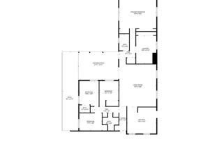 Single Family Residence, 16950 La Salle ave, Gardena, CA 90247 - 54