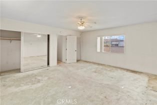 Single Family Residence, 16950 La Salle ave, Gardena, CA 90247 - 6