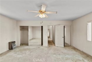 Single Family Residence, 16950 La Salle ave, Gardena, CA 90247 - 7